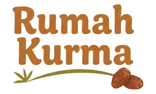 RumahKurma Jual Kurma di Cirebon